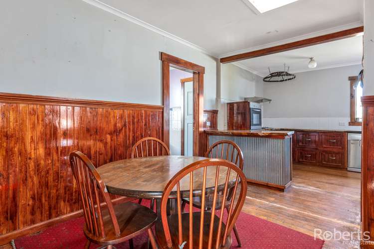 Sixth view of Homely house listing, 38 Main Street, Legerwood TAS 7263