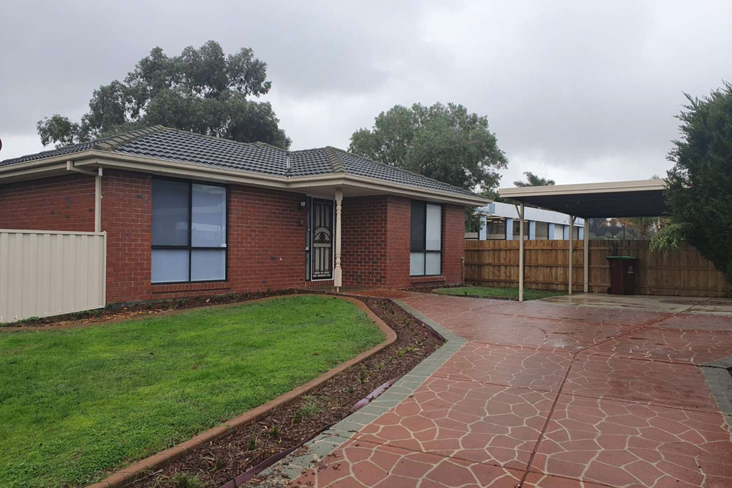Main view of Homely house listing, 5 Landau Court, Cranbourne VIC 3977