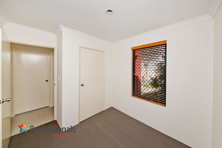 Fourth view of Homely villa listing, 34B Chilgrove Way, Balga WA 6061