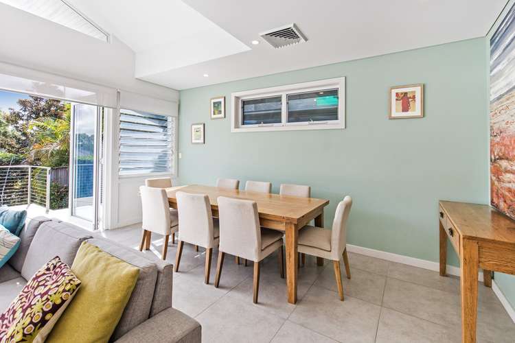 Third view of Homely house listing, 32 Arthur Street, Fairlight NSW 2094