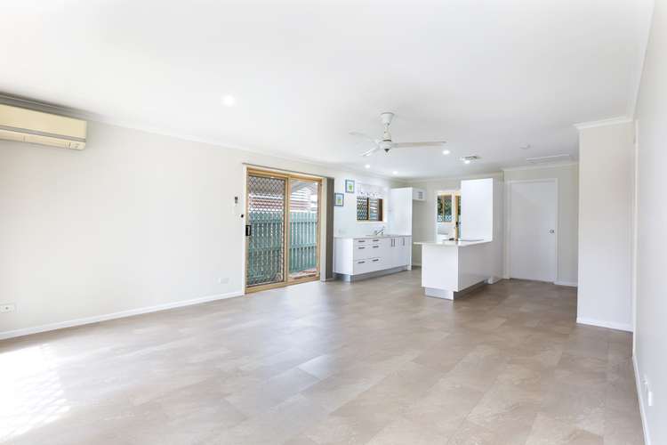 Fourth view of Homely villa listing, 86/56 MILLER STREET, Kippa-ring QLD 4021