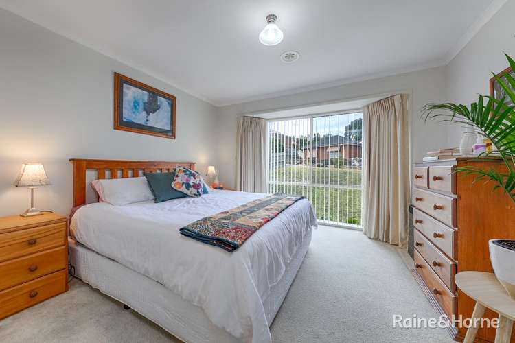 Second view of Homely house listing, 19 Dadswell Court, Sunbury VIC 3429