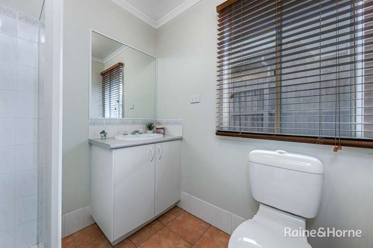 Third view of Homely house listing, 19 Dadswell Court, Sunbury VIC 3429