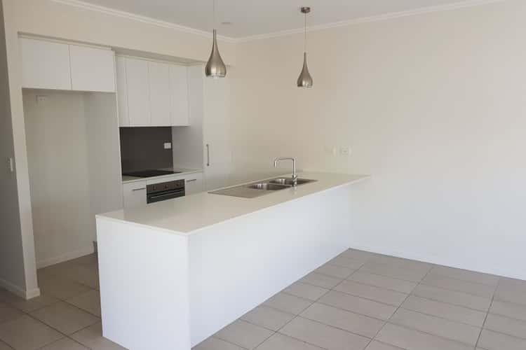 Fourth view of Homely unit listing, 3/90 Anne Street, Aitkenvale QLD 4814