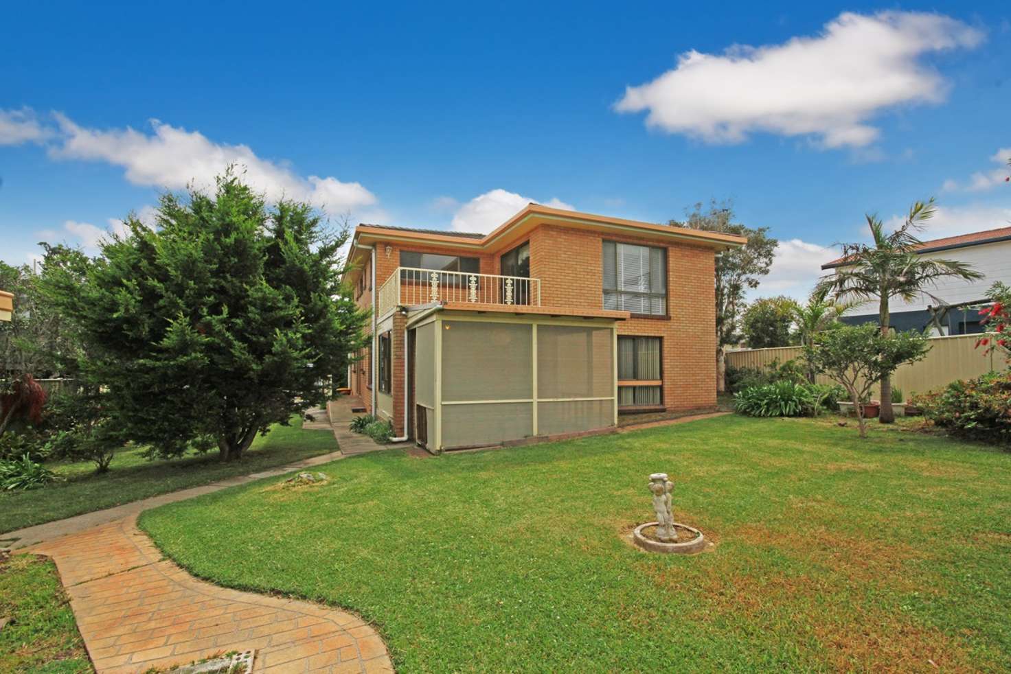 Main view of Homely house listing, 2 Martin Avenue, Ulladulla NSW 2539