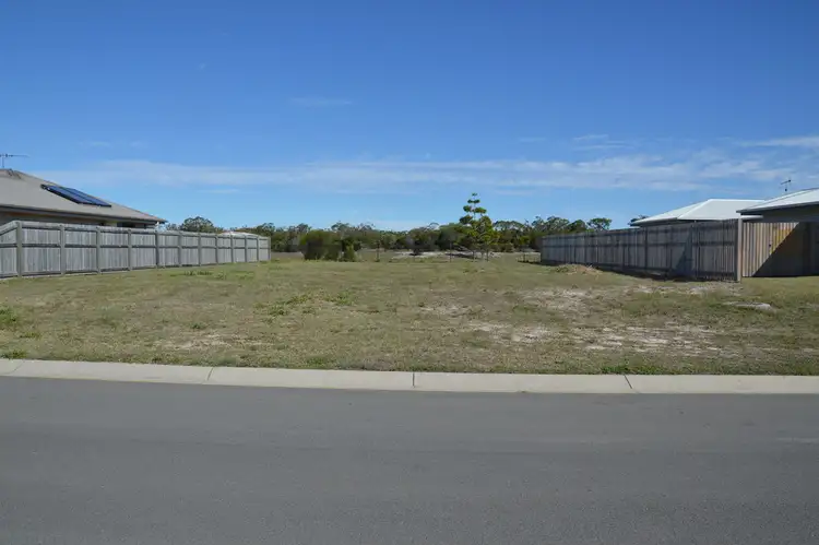20 Honey Myrtle Close