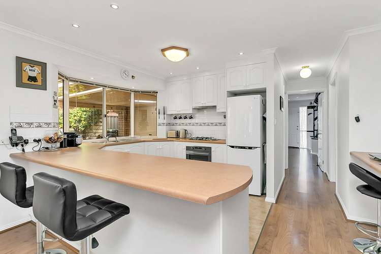 Fourth view of Homely house listing, 148 Grand Boulevard, Seaford Rise SA 5169