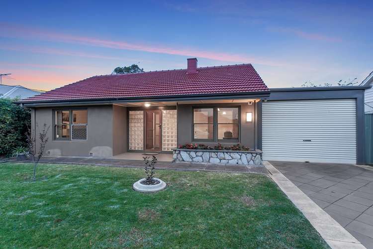 Sixth view of Homely house listing, 46 Lewis Street, Brighton SA 5048