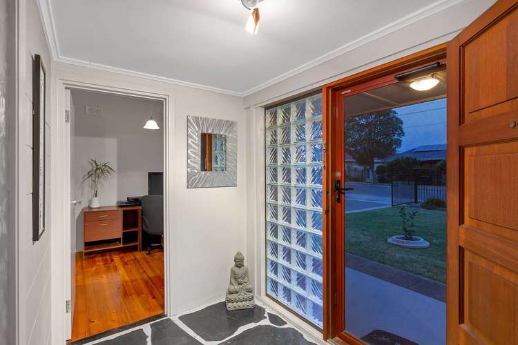 Seventh view of Homely house listing, 46 Lewis Street, Brighton SA 5048