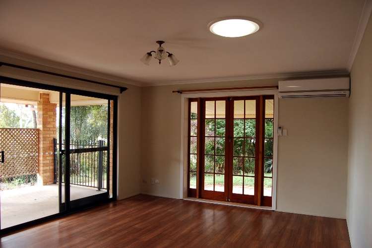 Third view of Homely house listing, 43 Rosella Street, Wellington Point QLD 4160