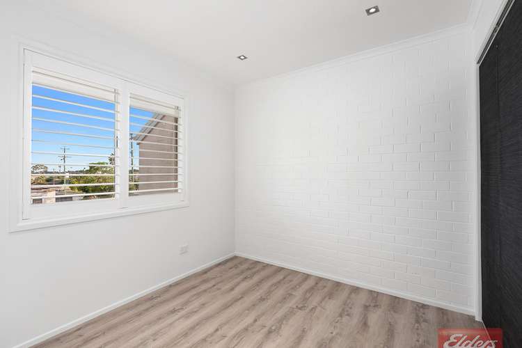 Seventh view of Homely townhouse listing, 3/ 13 PANNIKIN STREET, Rochedale South QLD 4123
