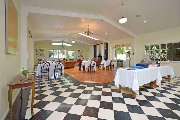 Seventh view of Homely house listing, 216 to 226 Cnr Curtis & Long Rd, Tamborine Mountain QLD 4272
