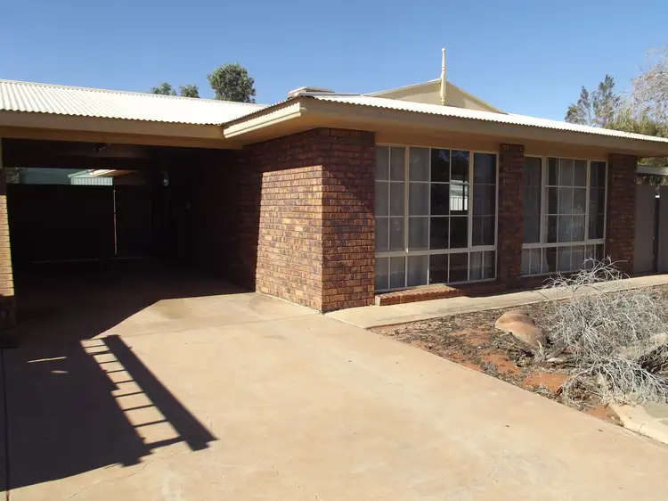 3A & 3B Myall Street