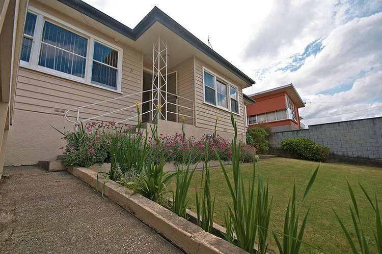 Second view of Homely house listing, 31 Crawford Street, Mowbray TAS 7248