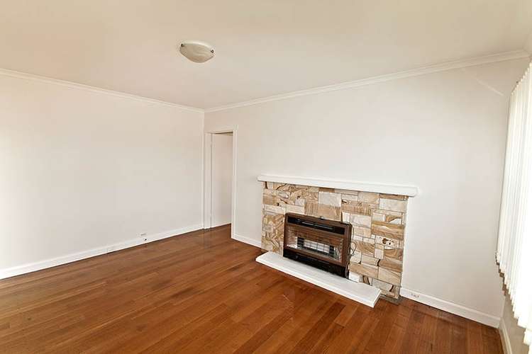 Third view of Homely house listing, 31 Crawford Street, Mowbray TAS 7248