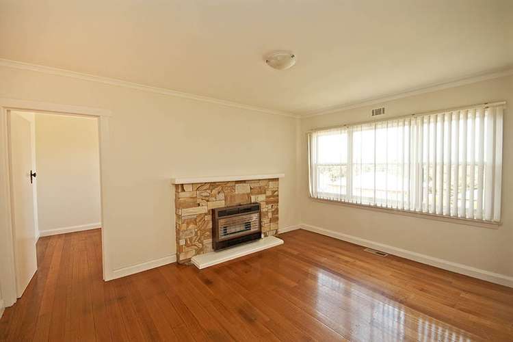 Fourth view of Homely house listing, 31 Crawford Street, Mowbray TAS 7248