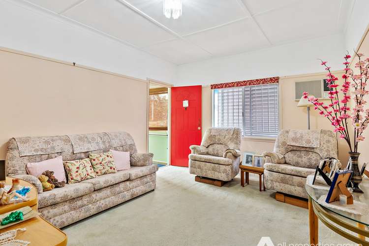 Main view of Homely house listing, 15 Sheridan Street, Salisbury QLD 4107