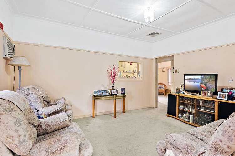 Third view of Homely house listing, 15 Sheridan Street, Salisbury QLD 4107