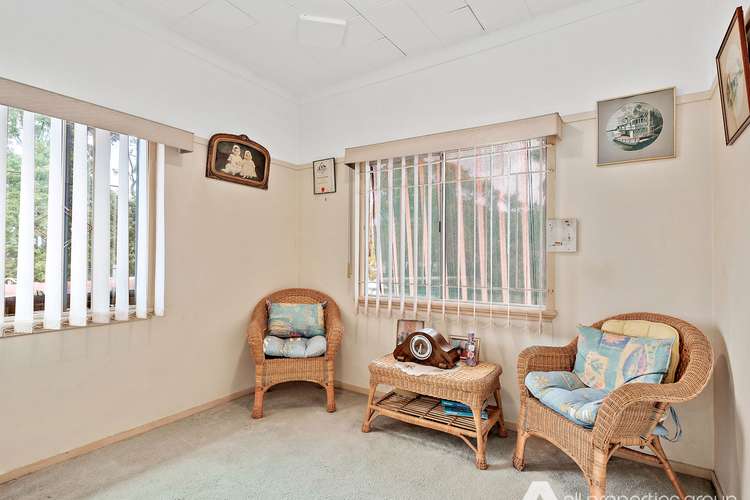 Fifth view of Homely house listing, 15 Sheridan Street, Salisbury QLD 4107