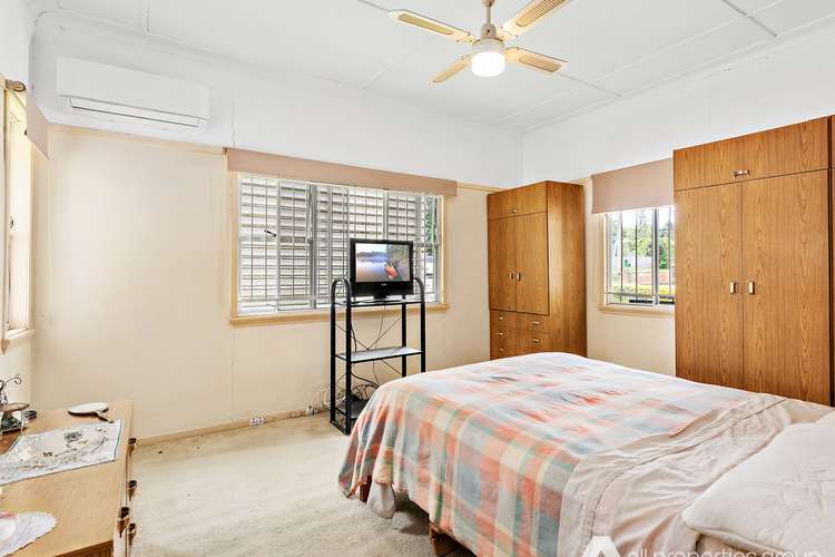 Sixth view of Homely house listing, 15 Sheridan Street, Salisbury QLD 4107