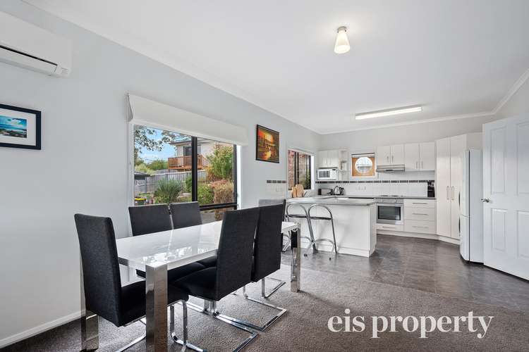 Fifth view of Homely house listing, 25 Moir Road, Kingston TAS 7050