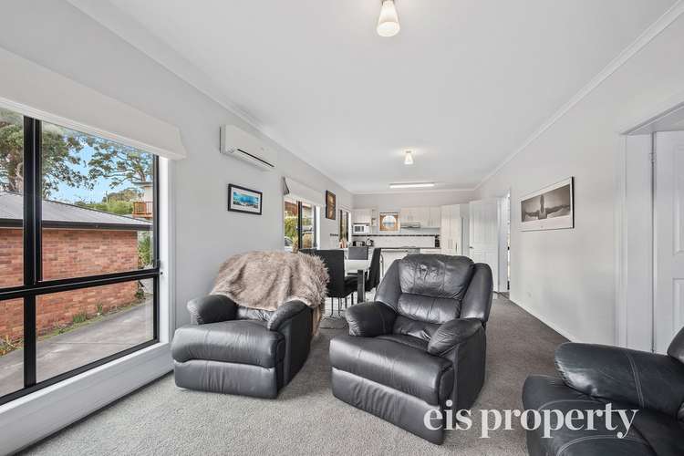Sixth view of Homely house listing, 25 Moir Road, Kingston TAS 7050
