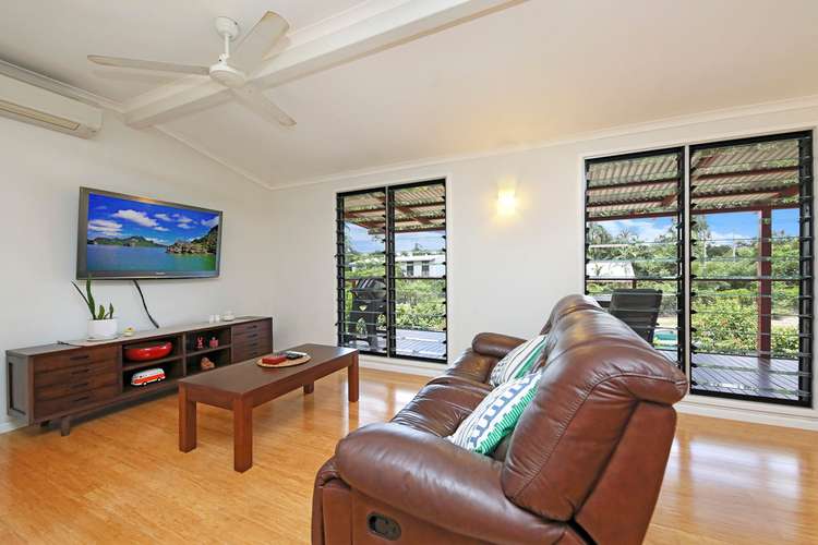 Third view of Homely house listing, 1 Maddock Court, Malak NT 812
