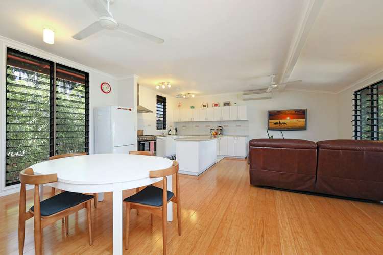 Fourth view of Homely house listing, 1 Maddock Court, Malak NT 812