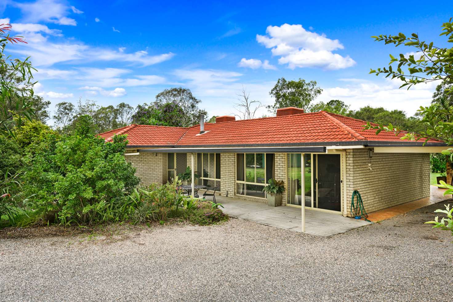 Main view of Homely house listing, 12 Heather Court, Woodford QLD 4514