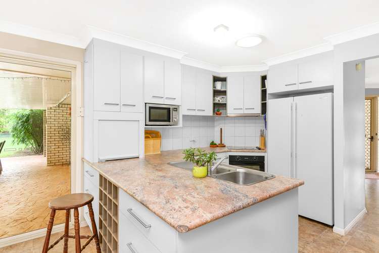 Sixth view of Homely house listing, 12 Heather Court, Woodford QLD 4514