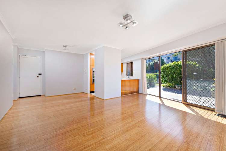 Third view of Homely apartment listing, 2/220 Blaxland Road, Ryde NSW 2112