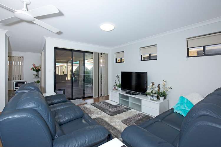 Fourth view of Homely house listing, 41 Farmer Loop, Pinjarra WA 6208