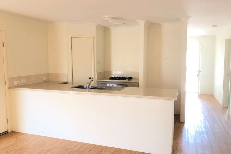 Third view of Homely unit listing, 2/3 Moore Street, Busselton WA 6280