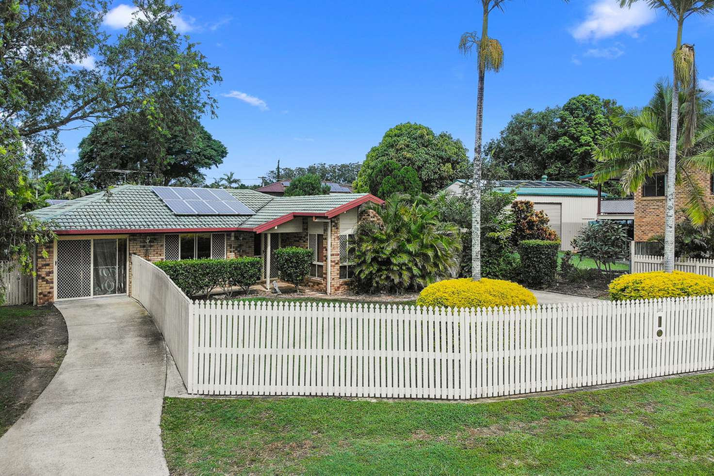 Main view of Homely house listing, 37 Aquarius Street, Kallangur QLD 4503