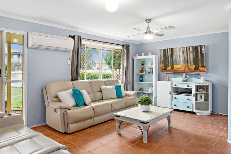 Second view of Homely house listing, 37 Aquarius Street, Kallangur QLD 4503
