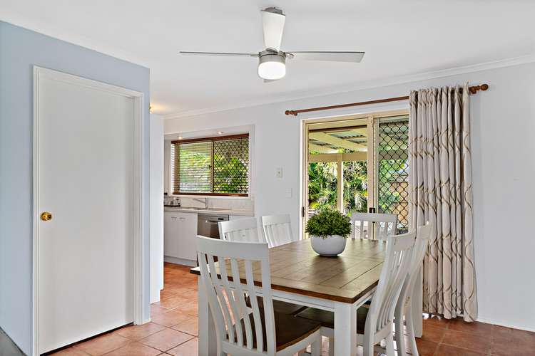 Third view of Homely house listing, 37 Aquarius Street, Kallangur QLD 4503