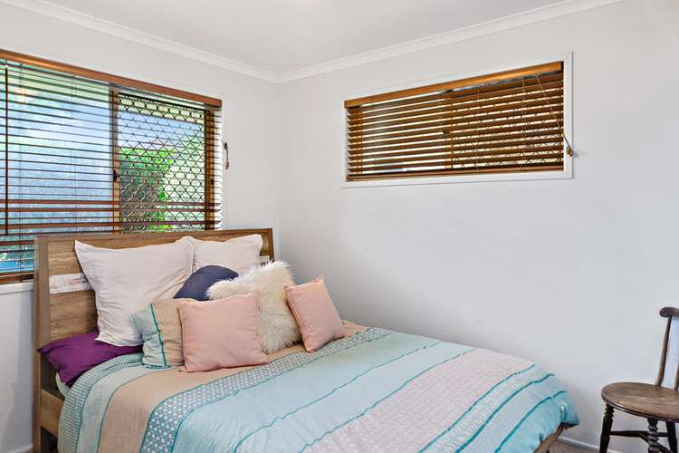 Sixth view of Homely house listing, 37 Aquarius Street, Kallangur QLD 4503