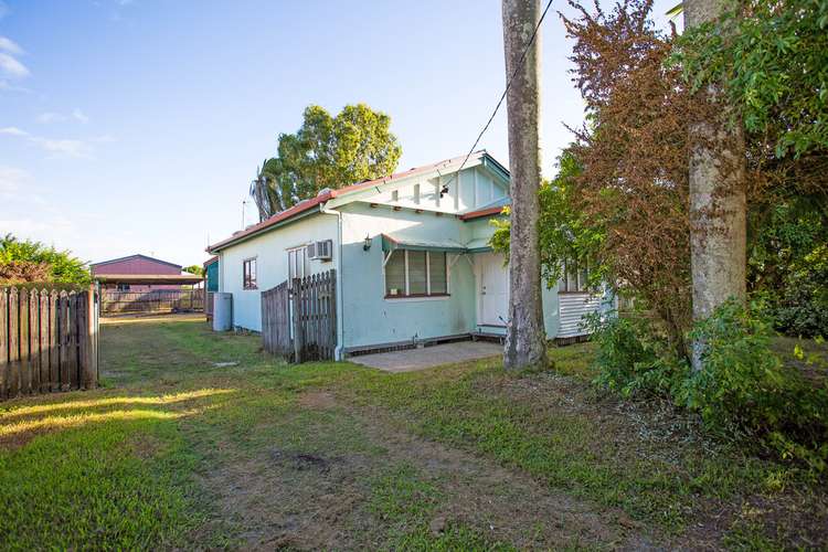 Main view of Homely house listing, 187 Kippen Street, South Mackay QLD 4740