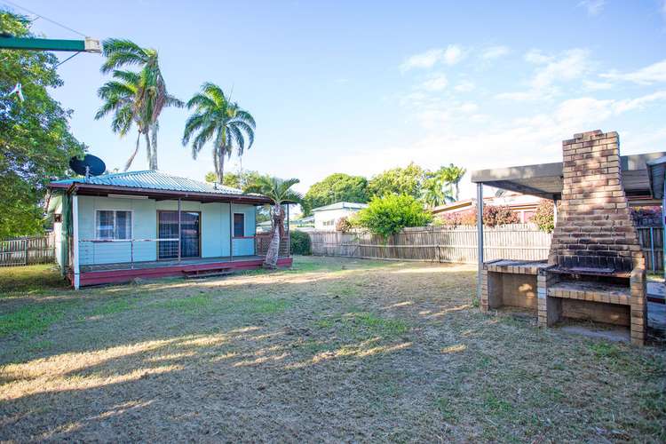 Second view of Homely house listing, 187 Kippen Street, South Mackay QLD 4740