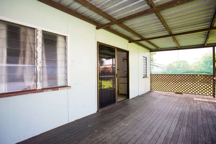 Third view of Homely house listing, 187 Kippen Street, South Mackay QLD 4740