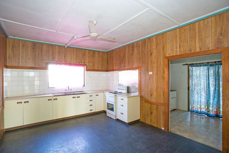 Fourth view of Homely house listing, 187 Kippen Street, South Mackay QLD 4740
