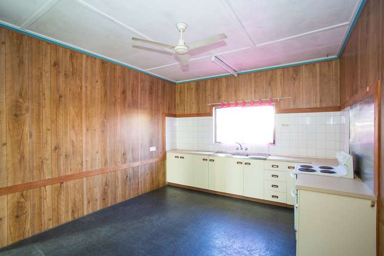 Fifth view of Homely house listing, 187 Kippen Street, South Mackay QLD 4740