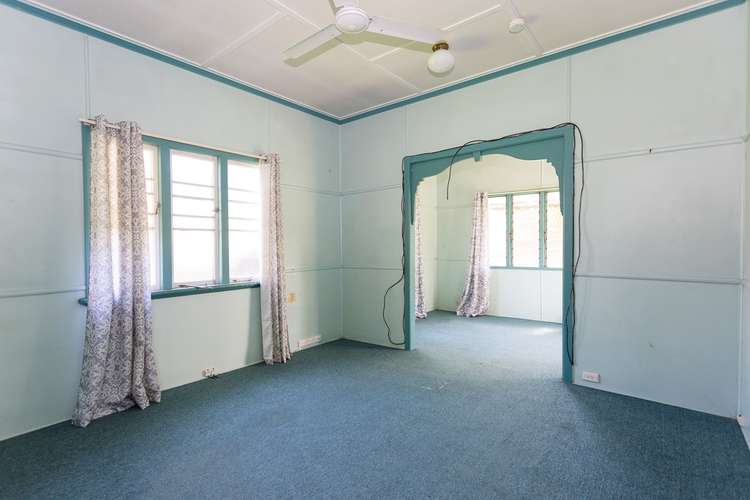 Sixth view of Homely house listing, 187 Kippen Street, South Mackay QLD 4740