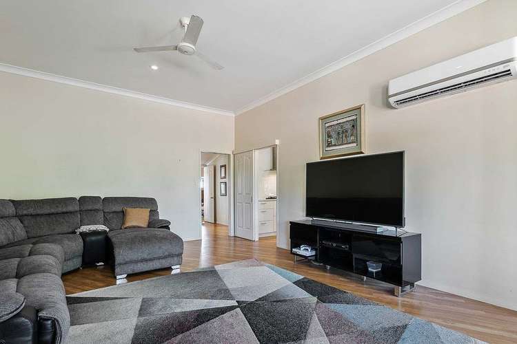 Sixth view of Homely house listing, 43 Madsen Road, Urraween QLD 4655