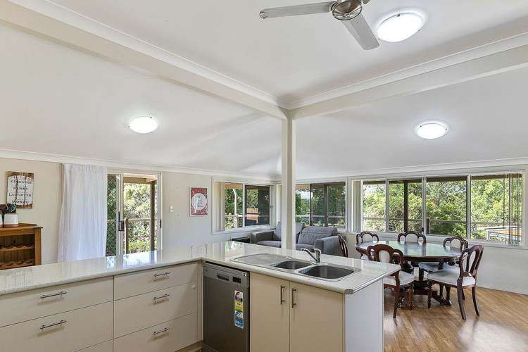 Seventh view of Homely house listing, 43 Madsen Road, Urraween QLD 4655