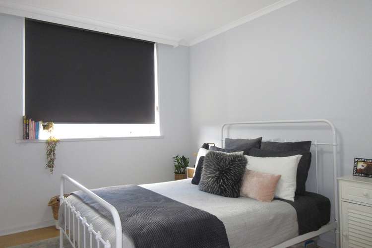Second view of Homely apartment listing, 34/45 Decarle Street, Brunswick VIC 3056