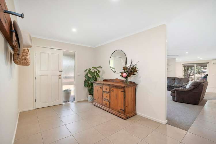 Fourth view of Homely house listing, 48 Jollys Road, Teesdale VIC 3328