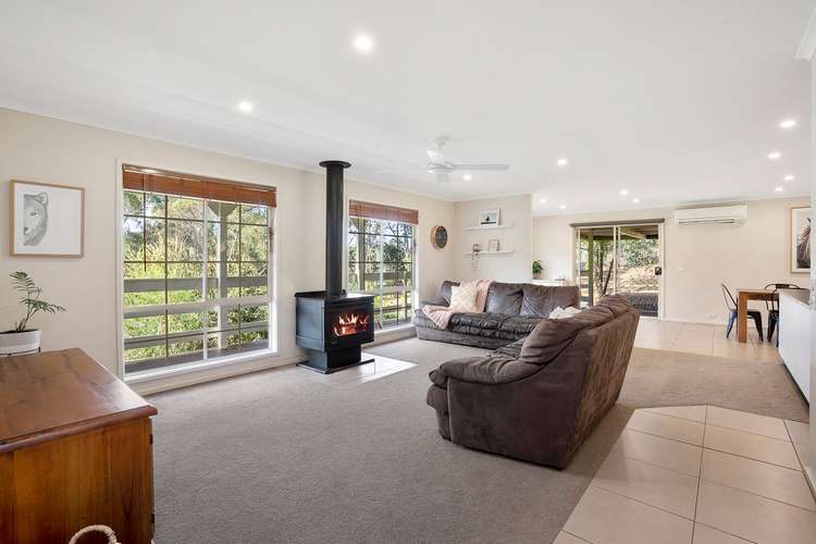 Fifth view of Homely house listing, 48 Jollys Road, Teesdale VIC 3328
