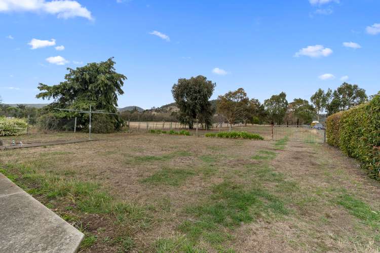 Fourth view of Homely house listing, 1832 Midland Highway, Bagdad TAS 7030