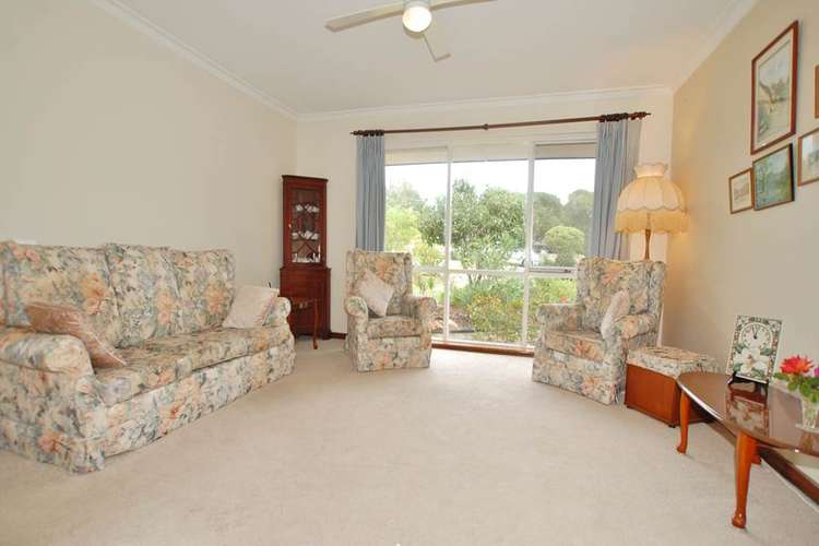 Third view of Homely house listing, 5 Nuytsia Place, Greenwood WA 6024